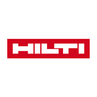 شركة هيلتي الألمانية (Hilti)