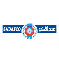 الشركة السعودية لمنتجات الألبان سدافكو